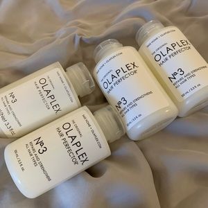 *Olaplex- listing for 2 bottles, for @sittin_pretty21*